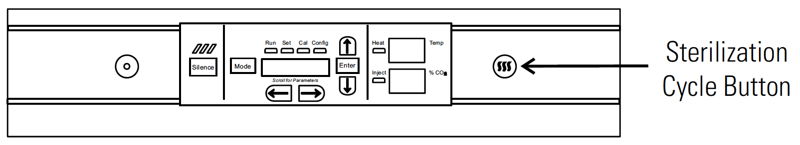 ../_images/incubator_sterilization_button.png