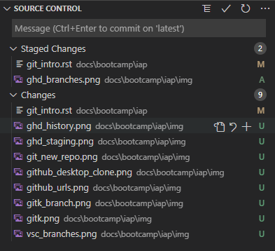 ../../_images/vscode_staging.png