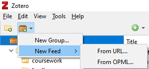../../_images/zotero_feeds.png