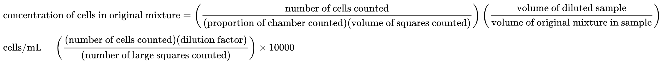 ../../../_images/hemocytometer-calculations.png
