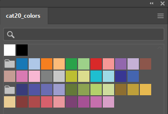 ../../_images/illustrator_swatches.png