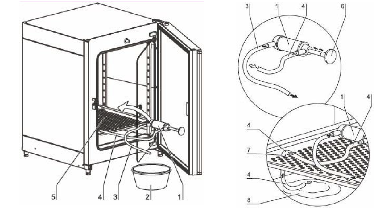 ../_images/incubator_pump.png