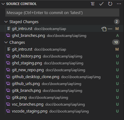 ../../_images/vscode_unstaging.png