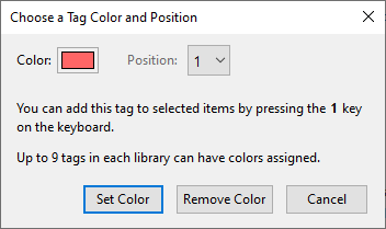 ../../_images/zotero_tag_color.png