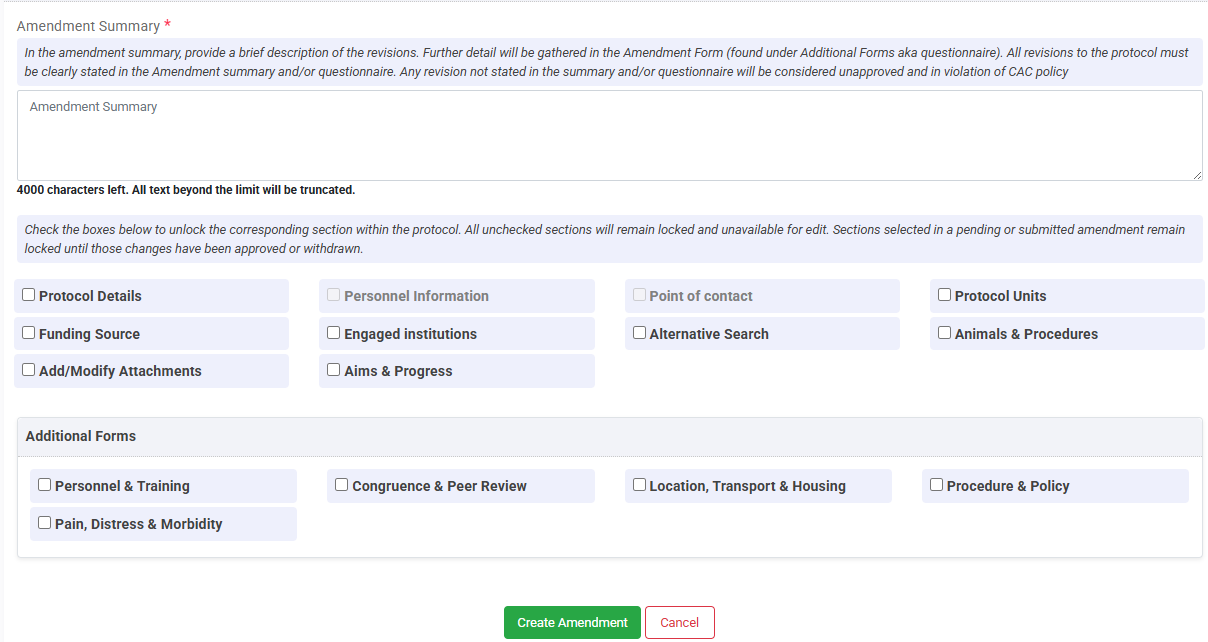 ../../_images/amend_summary.png