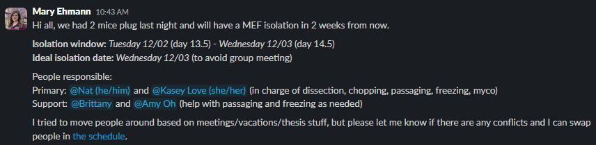 ../../_images/isolation.png