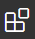extensions_icon
