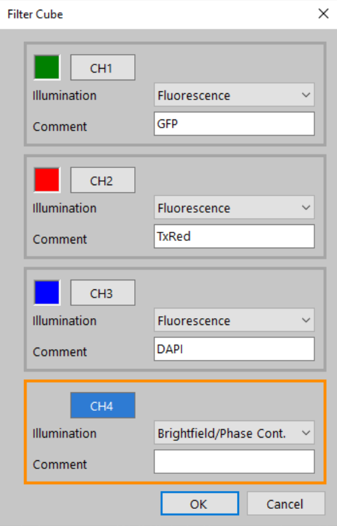 ../../_images/filter_cubes.PNG