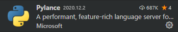 vsc_pylance