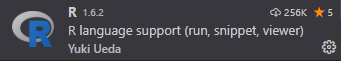 vsc_r