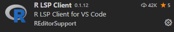 vsc_rlsp