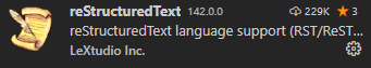 vsc_rst
