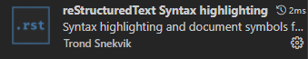 vsc_rst_syntax